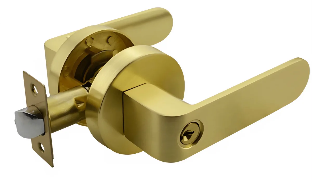 SDL6 Hardware System