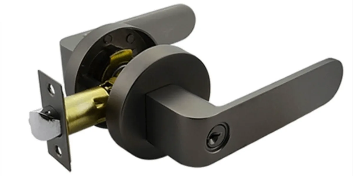 SDL8 Hardware System