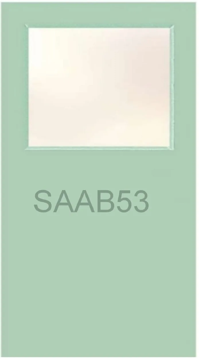 SAAB53